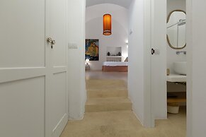 3162 Casa Meraki by Barbarhouse