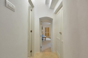 3162 Casa Meraki by Barbarhouse