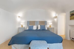 3162 Casa Meraki by Barbarhouse