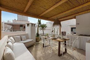 3162 Casa Meraki by Barbarhouse