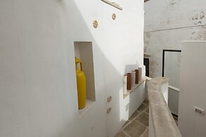 3162 Casa Meraki by Barbarhouse