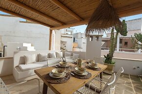 3162 Casa Meraki by Barbarhouse