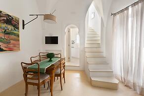 3162 Casa Meraki by Barbarhouse