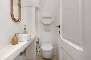 3162 Casa Meraki by Barbarhouse