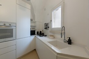 3162 Casa Meraki by Barbarhouse