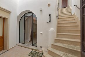 3162 Casa Meraki by Barbarhouse