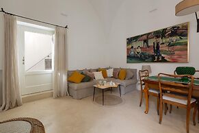 3162 Casa Meraki by Barbarhouse