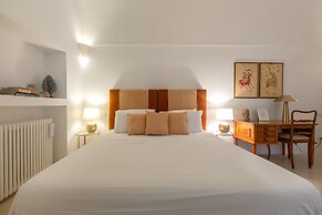 3162 Casa Meraki by Barbarhouse