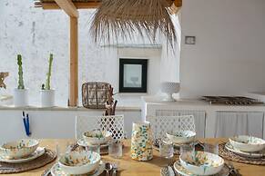 3162 Casa Meraki by Barbarhouse