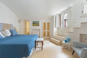 3162 Casa Meraki by Barbarhouse