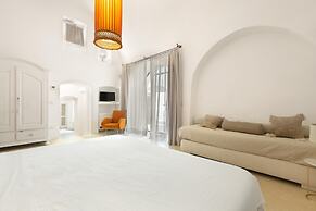 3162 Casa Meraki by Barbarhouse