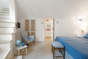 3162 Casa Meraki by Barbarhouse