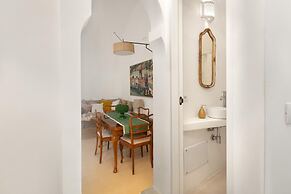 3162 Casa Meraki by Barbarhouse