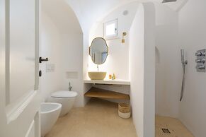 3162 Casa Meraki by Barbarhouse