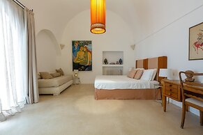 3162 Casa Meraki by Barbarhouse