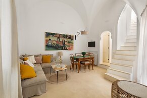 3162 Casa Meraki by Barbarhouse