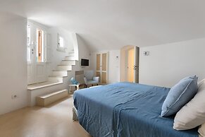 3162 Casa Meraki by Barbarhouse