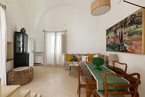 3162 Casa Meraki by Barbarhouse