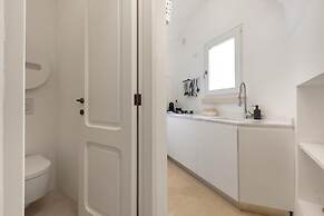 3162 Casa Meraki by Barbarhouse