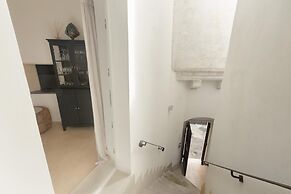 3162 Casa Meraki by Barbarhouse