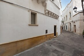 3162 Casa Meraki by Barbarhouse