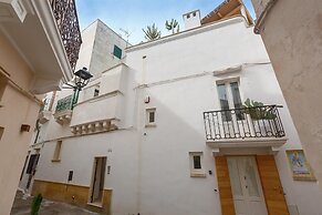 3162 Casa Meraki by Barbarhouse