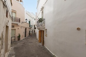 3162 Casa Meraki by Barbarhouse