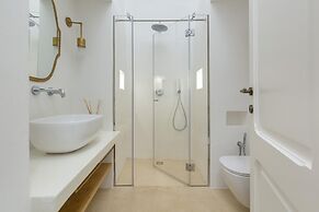 3162 Casa Meraki by Barbarhouse