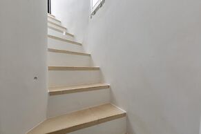 3162 Casa Meraki by Barbarhouse