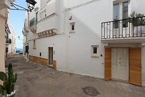 3162 Casa Meraki by Barbarhouse