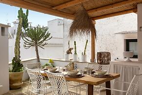 3162 Casa Meraki by Barbarhouse