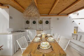 3162 Casa Meraki by Barbarhouse