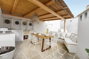 3162 Casa Meraki by Barbarhouse