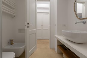 3162 Casa Meraki by Barbarhouse