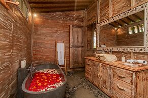 Aswanaya Villas Ubud