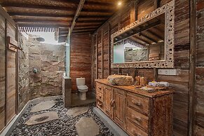 Aswanaya Villas Ubud