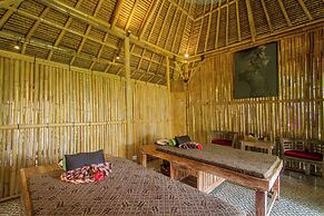 Aswanaya Villas Ubud
