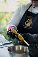 Aswanaya Villas Ubud