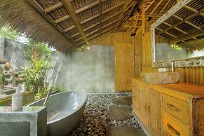 Aswanaya Villas Ubud