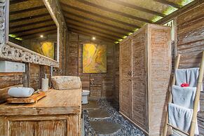 Aswanaya Villas Ubud