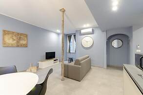 San Luca Apartments - Fieschi by Wonderful Italy