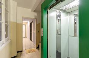 San Luca Apartments - Fieschi by Wonderful Italy