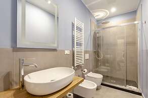 San Luca Apartments - Fieschi by Wonderful Italy