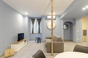 San Luca Apartments - Fieschi by Wonderful Italy