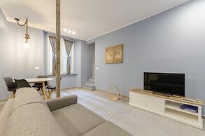 San Luca Apartments - Fieschi by Wonderful Italy