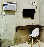 The Daylight Inn Davao