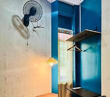 The Daylight Inn Davao