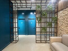 The Daylight Inn Davao