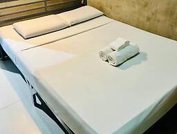 The Daylight Inn Davao