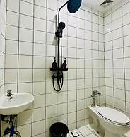 The Daylight Inn Davao